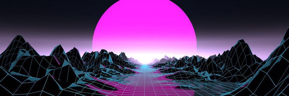 Andrea De Francisci banner