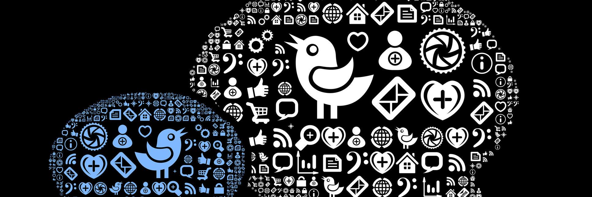 Christian Magoon banner