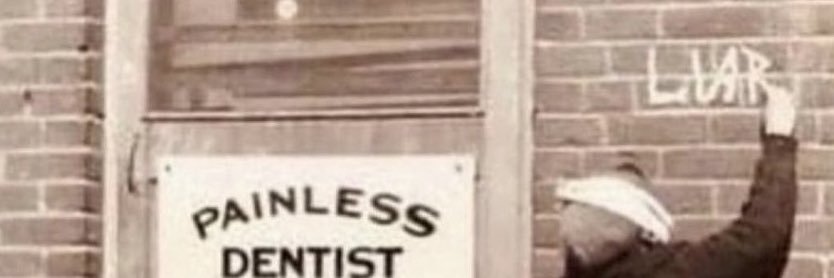 howthemonkee's profile banner image