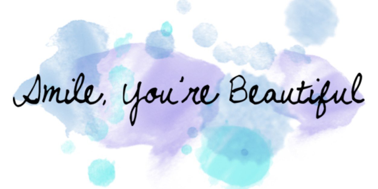 Body_Awareness_'s profile banner image