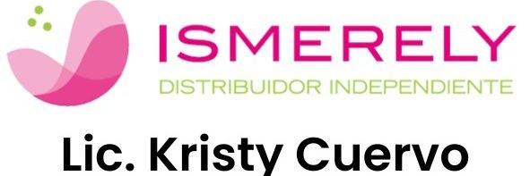 KristyCuervo's profile banner image
