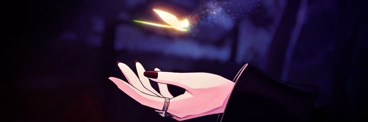 anye_rv's profile banner image