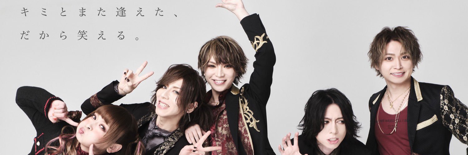 ka28n__'s profile banner image