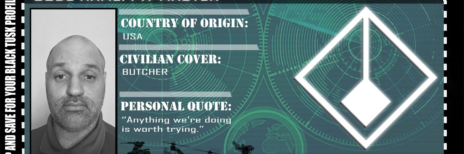 DAltmen's profile banner image