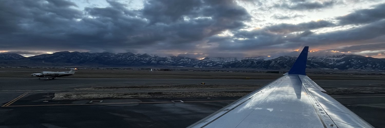 HLocum's profile banner image