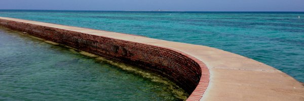 andrewkearns64 Profile Banner