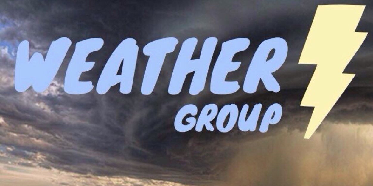 GVLakerWeather's profile banner image