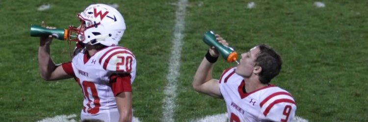 J___Cope22's profile banner image