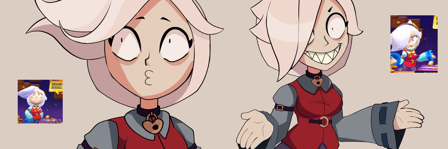 SUPERCHEETOS07's profile banner image