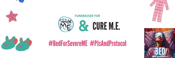 NickyProctor Profile Banner