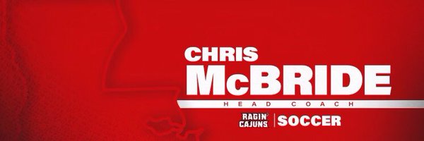 chrismcbride88 Profile Banner