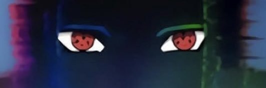 Jxp1019's profile banner image