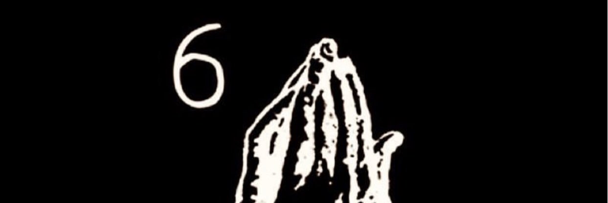 Alvinrod6's profile banner image