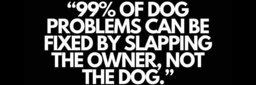 Created by God, Forgiven by Christ #THATSALLINEED banner