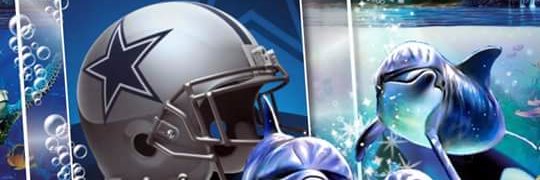 clsr08's profile banner image