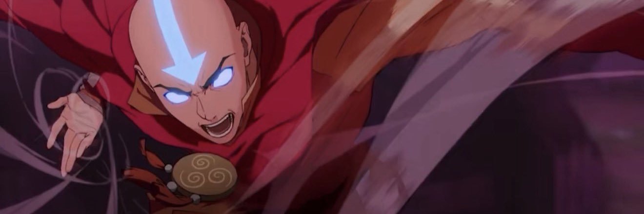 KeronDarm's profile banner image