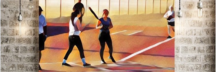 Susa_bear's profile banner image