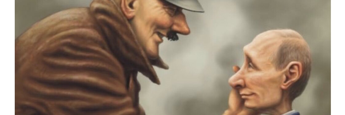 thebluspiritJJS's profile banner image