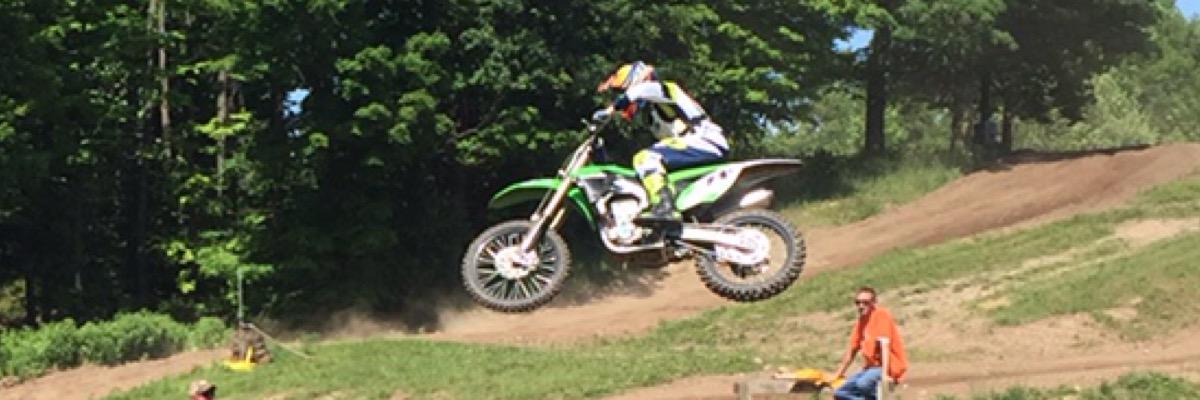lodog72's profile banner image