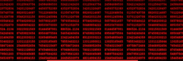 EbilCorpAE Profile Banner