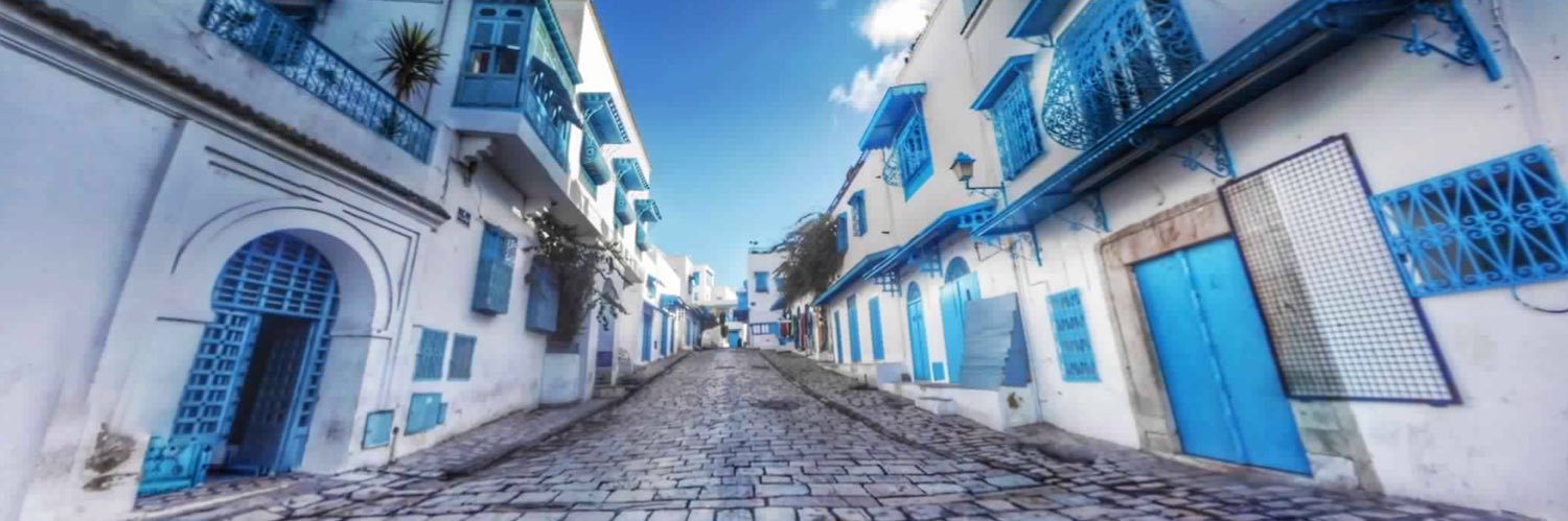 Ouassel Bahri banner