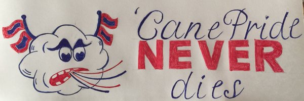 perezmhs Profile Banner