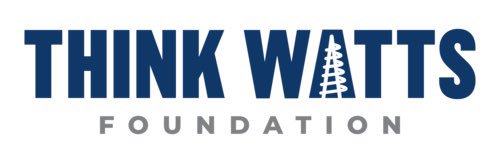 STIX aka WattsStix banner