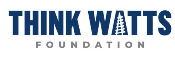 wattsStix Profile Banner