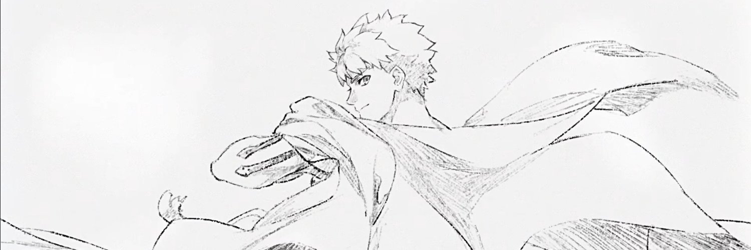 TheIsotop's profile banner image