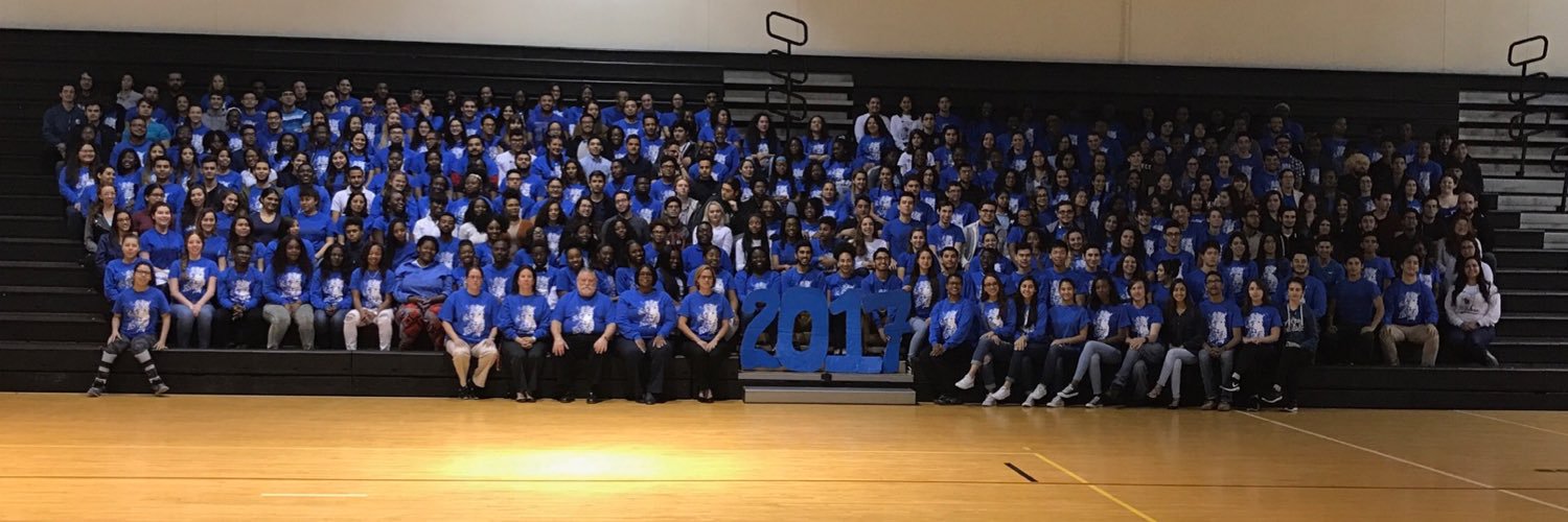 mlec2017's profile banner image