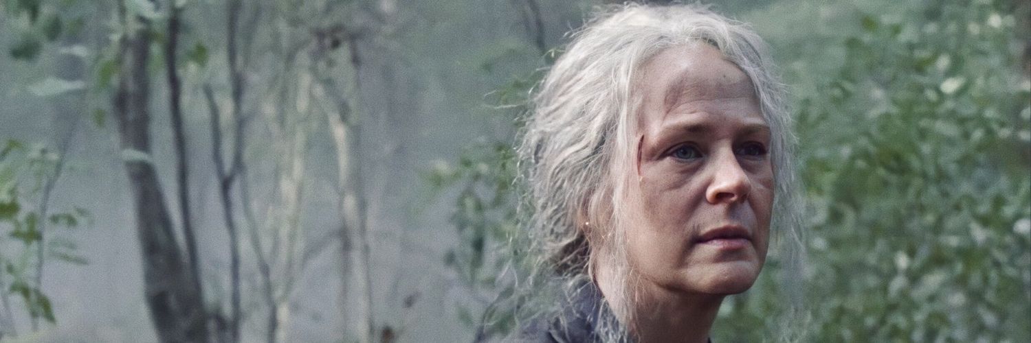 Pammielf1's profile banner image