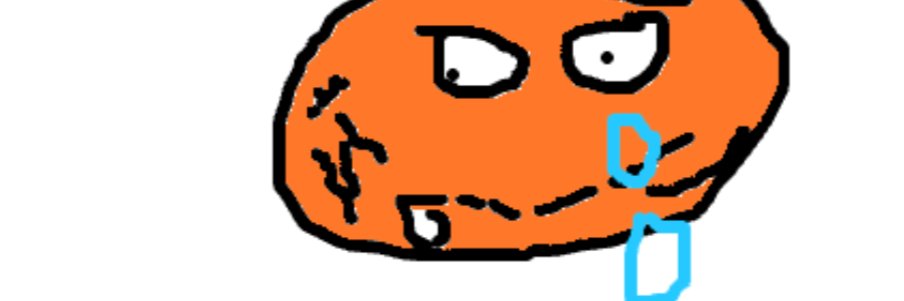 jadduck's profile banner image