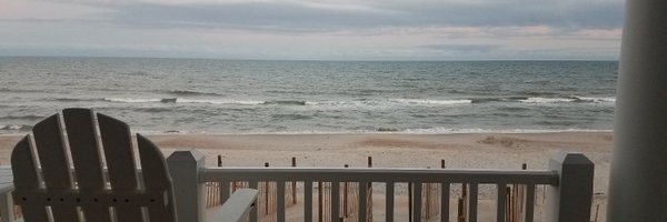 kmontjoy6 Profile Banner