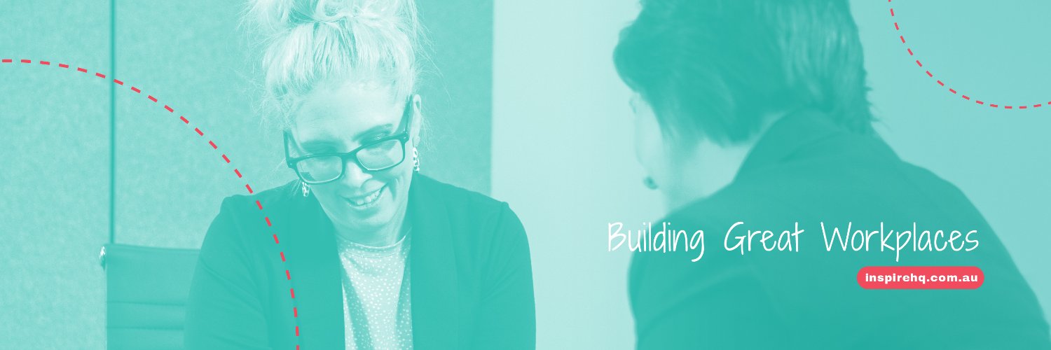 Inspire_HQ's profile banner image