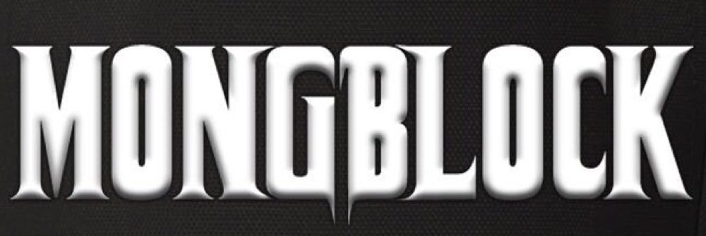 smallz_y's profile banner image