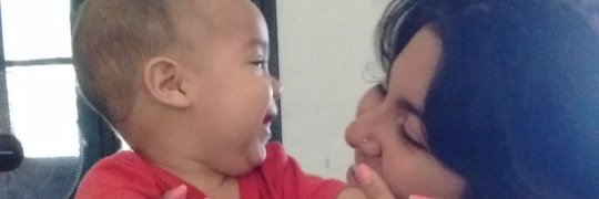 BriitoJose's profile banner image