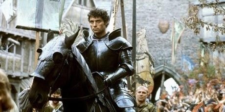LordofWarwick's profile banner image