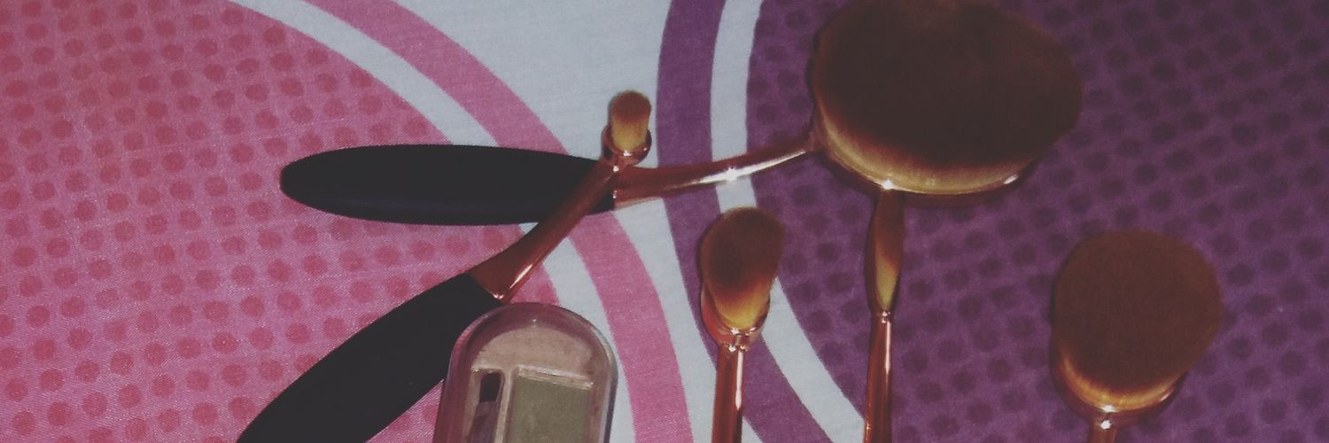 mpilosdodo's profile banner image
