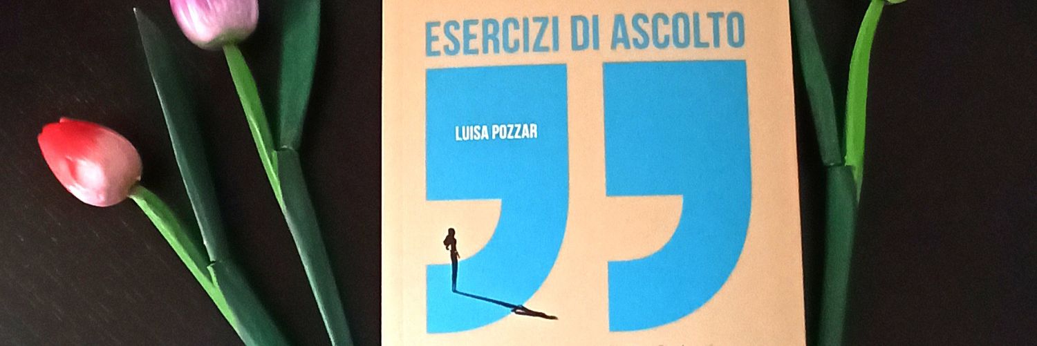 LPozzar's profile banner image
