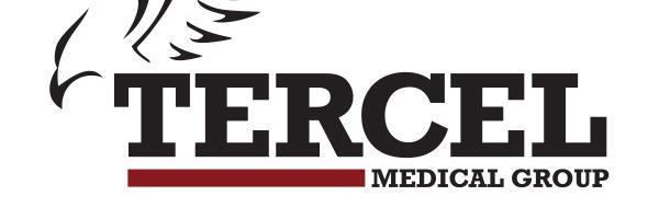 TercelMedGroup's profile banner image