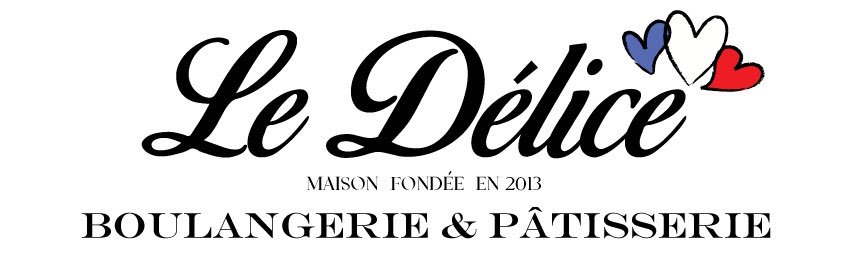 Deliceladywell's profile banner image