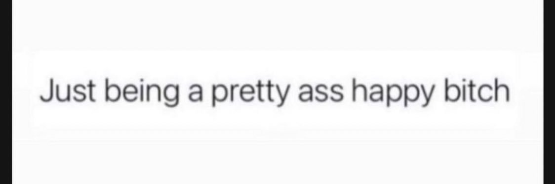 Little Ol' Me banner