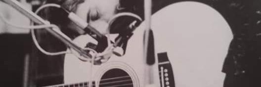 Saul banner