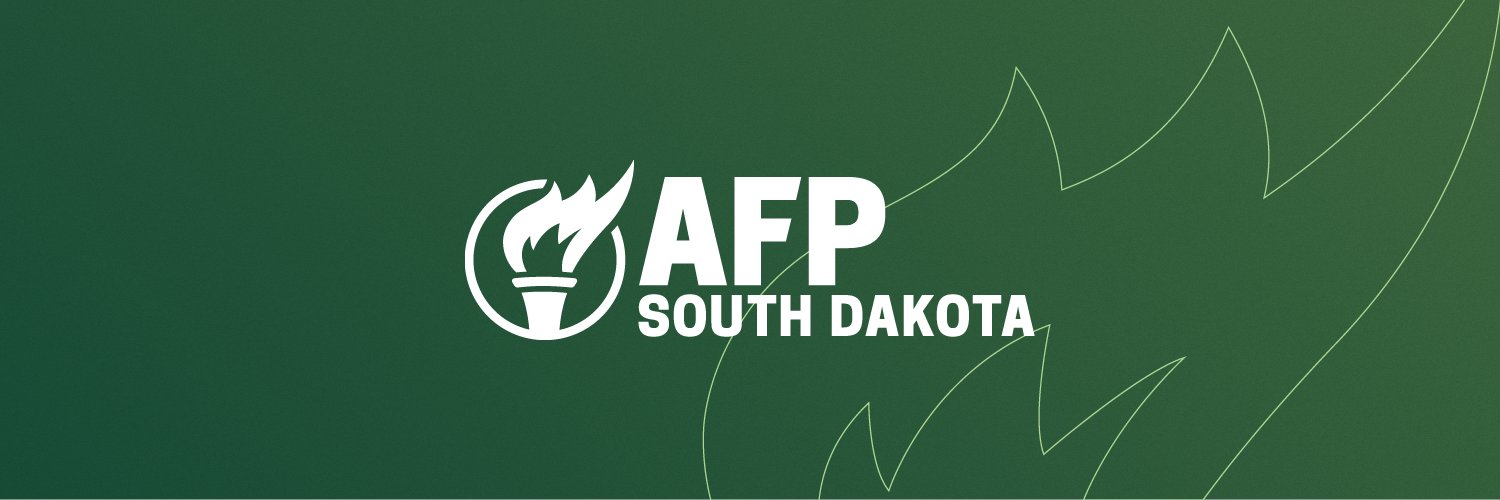 AFP SD banner