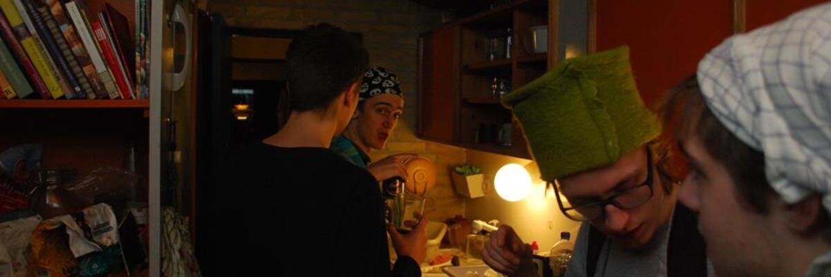 mads_eiler's profile banner image