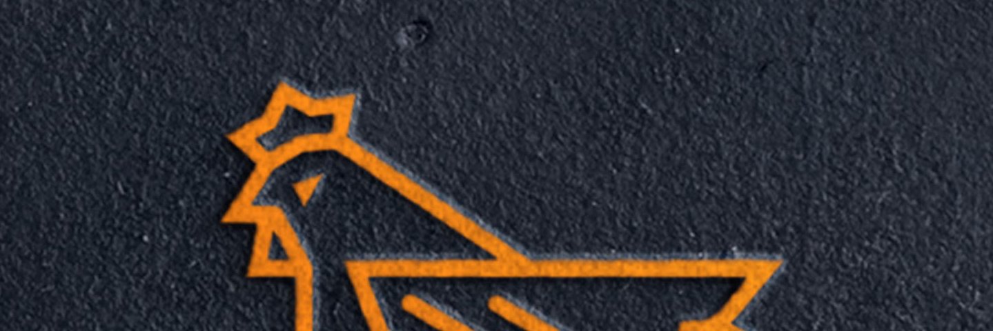 chicken3660's profile banner image
