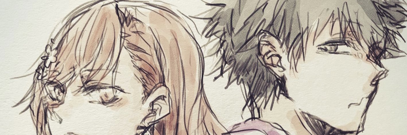 ac_km's profile banner image