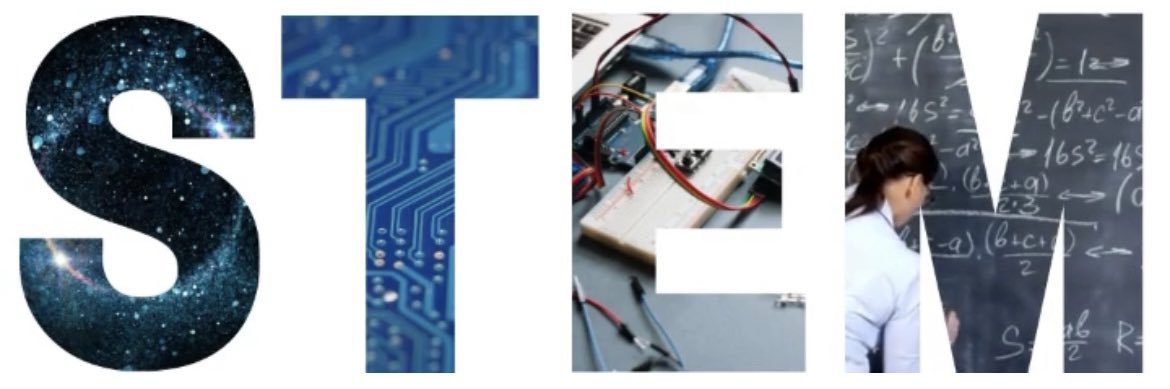 Strat_STEM_CTE's profile banner image