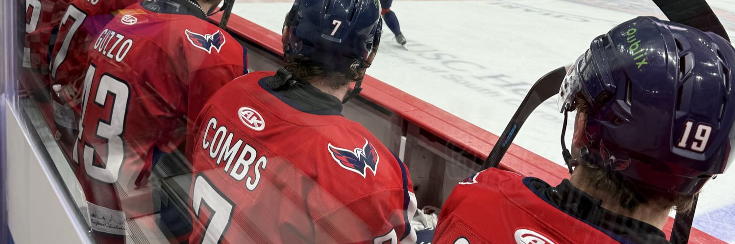 Rjeffers00's profile banner image