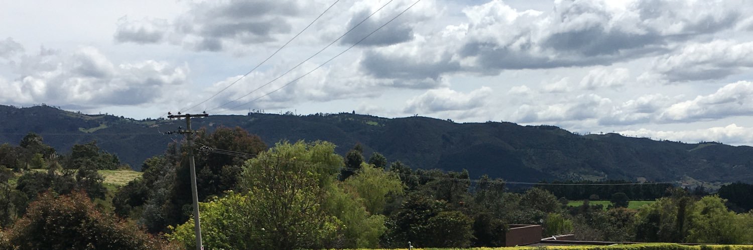 Juana Téllez banner